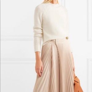 Vince cashmere sweater